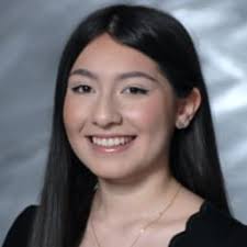 2021 Top College Acceptances