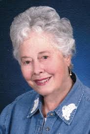 Billie Woliver Obituary