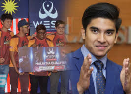 Blog ini diwujudkan bagi mempromosikan program pembangunan, yang dilaksanakan di negeri sarawak disamping memaklumkan aktiviti dan program terkini yang dijalankan di bahagian sukan dan unit pengurusan. Majlis Sukan Negeri Johor Archives Gamersantai Com