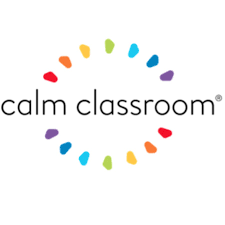 Check spelling or type a new query. Calm Classroom Youtube