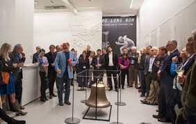 Mar 28th, 2021) about these results. World Frontiers Forum
