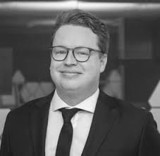 Commercial leasing legal advice, Lawyers, Hesketh Henry