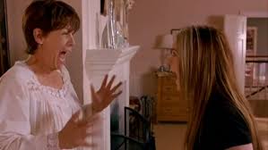 Enjoy the full movie with us watch. Freaky Friday 2003 Imdb