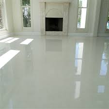 Find sparkling and attractive room tiles at alibaba.com that are solely designed to beautify the space. Living Room Ceramic Tiles Floor 60x60 Tiles Price In The Philippines Buy Tiles Ceramic Tiles Floor 60x60 Tiles Price In The Philippines Product On Alibaba Com