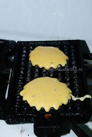 Reteta faguri din carte de bucate, dulciuri. Reteta Faguri Faguri ReÈ›etÄƒ Veche È™i SimplÄƒ