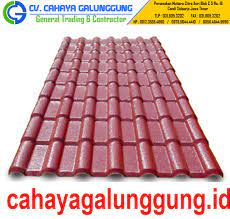 Tata logam, genting dengan merek multi roof juga banyak diminati orang karena ketahanannya yang kuat. Harga Genteng Metal Royal Roof Terbaru 2018 Harga Genteng Metal 2018 Harga Genteng Termurah Daftar Harga Genteng 2018 Harga Genteng Terbaru Harga Genteng Metal Genteng Murah Spesifikasi Info Harga Genteng Daftar Harga Genteng Metal Genteng