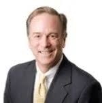 J Marcus Downs, MD, Colon & Rectal Surgery in Dallas, TX