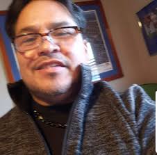 Crazyhorse Painting, and Home Improvement