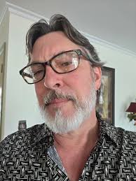 Check out Ed Zimmermann (@eddiez)