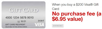 Check spelling or type a new query. Gift Cards Archives Dansdeals Com
