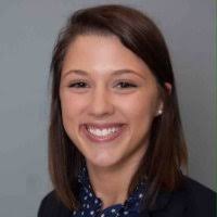 Mikaela Smith Email & Phone Number