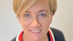 Scottish Land & Estates welcomes Anna Gardiner to property policy role