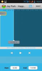 Download mp3 cutter for android on aptoide right now! Mp3 Cutter Free Download 1 1 Download Android Apk Aptoide