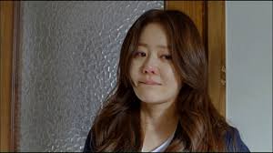 We are introduced to a group of feisty but aging relatives and friends who are meeting for an outdoor birthday dinner at a country restaurant: Ko Hyun Jung Jo In Sung Ost Dear My Friends 2016 Youtube