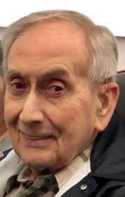 Marvin Wayne Ahl Obituary