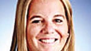 Rogers promoted at Inline Media