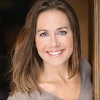 Stacy Larson Email & Phone Number