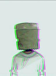 Pin On Sad Art