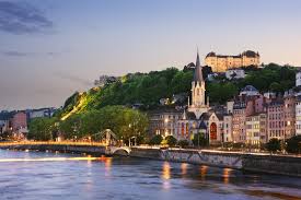 Compare prices and times from lyon to nice by train, bus or flight on omio. Paris Lyon Nice Provence 14 Days Kimkim
