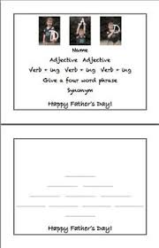 Pin By Haley Bee On School Cinquain Poems Poem Template Cinquain