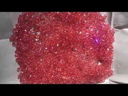 Discover The Best Prices And Selection Of Swarovski 5000 4mm Round Beads Rose Peach Shimmer 2x Rose Peach Shimmer Swarovski Crystals Wholesale Rose Peach