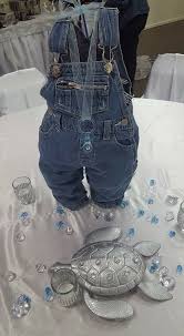 Pin On Jasmine Bj S Denim And Tiara Baby Shower