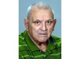 Delmar Sloop Obituary (1936