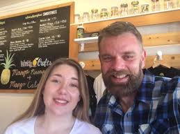 The new store is big and bright, team members are so friendly and food and drinks are amazing! Wow Wow Announces Multi Unit Franchise Expansion In Home State