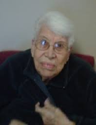 Ben Torrez's Instagram, Twitter & Facebook