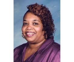 Danna Merritt Obituary (2015)