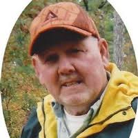 4058544_fbs.JPG?cb=20250807140116