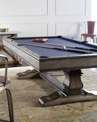 Huntley Pool Table Pool Table Room Game Room Furniture Pool Table