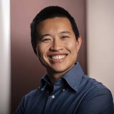 Charles Chen — Piedmont Piano Company