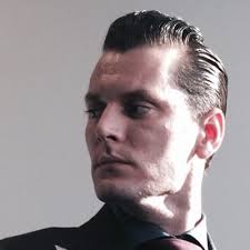 Brandon Alan Smith (@smithalanbrando)