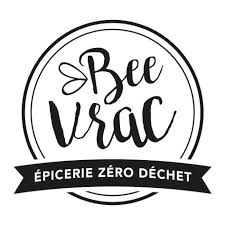Epicerie Vrac Zerodechet Strasbourg Beevrac Epicerie Epicerie Vrac Vrac