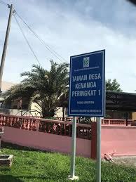 Also known as the hulu selangor district and land office in english. 5 12 2020 Hebahan Pejabat Kesihatan Daerah Hulu Langat Facebook
