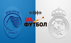 Stadio atleti azzurri d'italia сайт. Atalanta Real Onlajn Audio Translyaciya Matcha 24 Fevralya Smotret Futbol Na Ua Futbol á‰ Ua Futbol