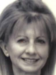 Josée MARTINEZ (SERRA BUREAU D ETUDES INFRASTRUCTURES)