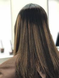 Pin By Candy Caunter Chong On Done By Karen Hair Styles Long Hair Styles Beauty