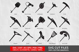 Axe Graphic By Design Palace Creative Fabrica