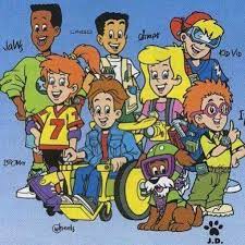 Find images of burger king. Burger King Kids Online Shopping