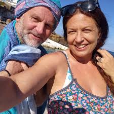 fiona jean hare (@thewylde.co) • Instagram photos and videos