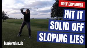 English Golf Courses Get Date For Re Opening Bunkered Co Uk In his opening statement he said