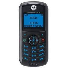 What if i need help? How To Unlock Motorola C113a Sim Unlock Net