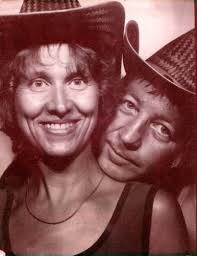 Mary Louise Pion Obituary (2024)