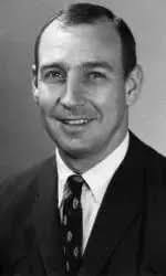 Former Vols Coach Knotts Dies in Florida