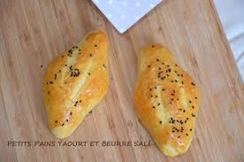 Epingle Sur Pain
