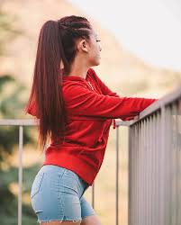 Pin On Danielle Bregoli