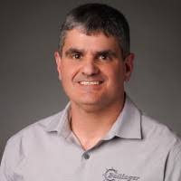 Andrew Germain Email & Phone Number