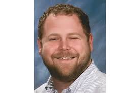 Dennis Mogan Obituary (1980